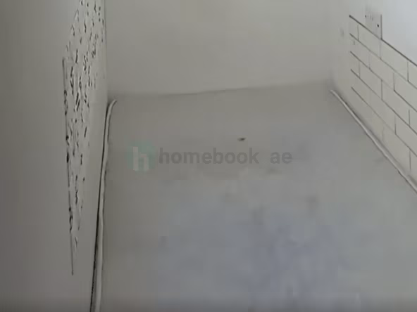 Bed Space for Rent in Al Satwa Dubai