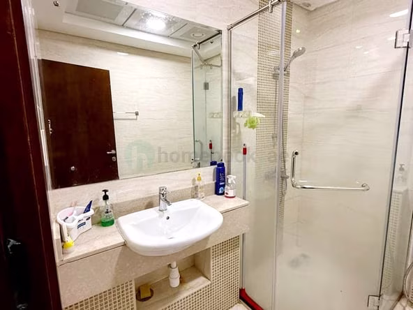 Room for Rent in Muhaisnah Dubai