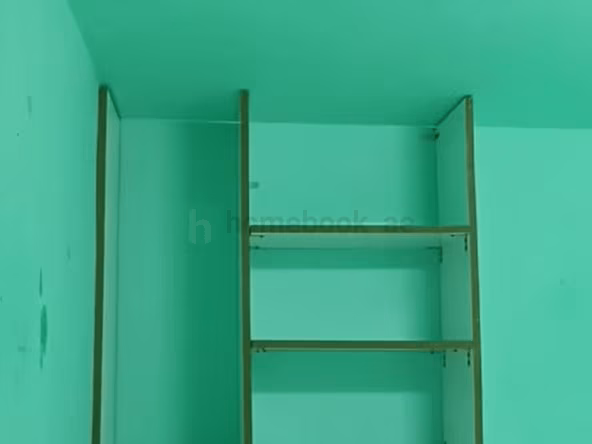 Bed Space for Rent in Al Satwa Dubai