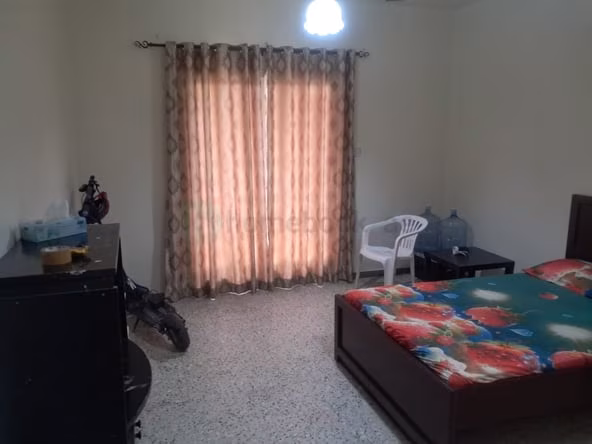 Room for Rent in Al Karama