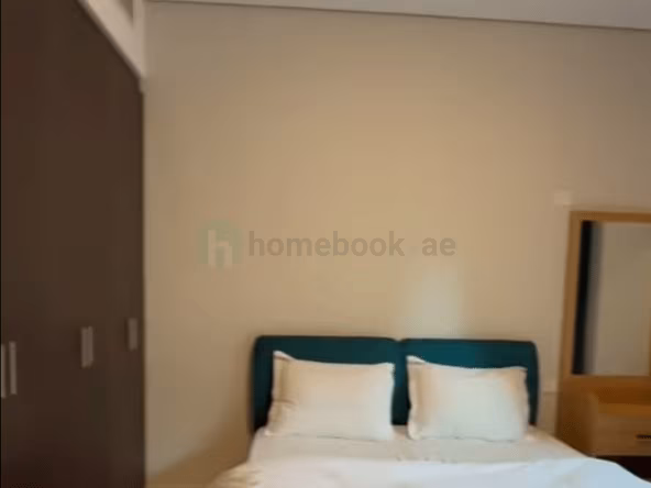 Studio Apartment for Rent in Jumeirah Village Circle (JVC) Dubai