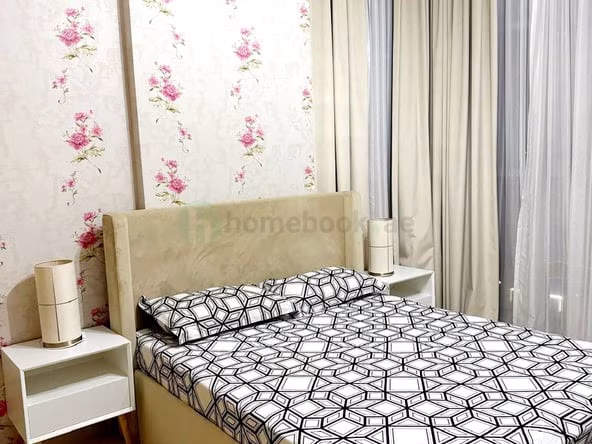 Room for Rent in Muhaisnah Dubai