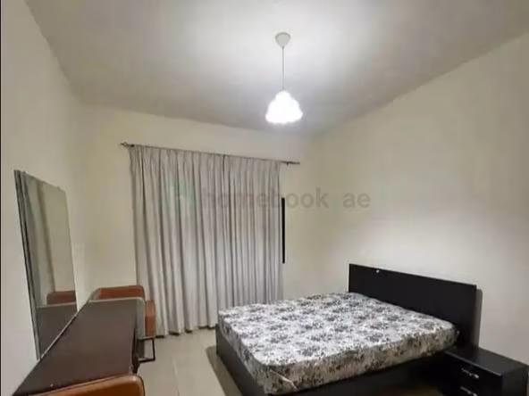 Room for Rent in Al Nahda Dubai