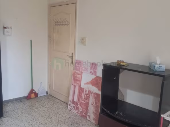 Room for Rent in Al Karama
