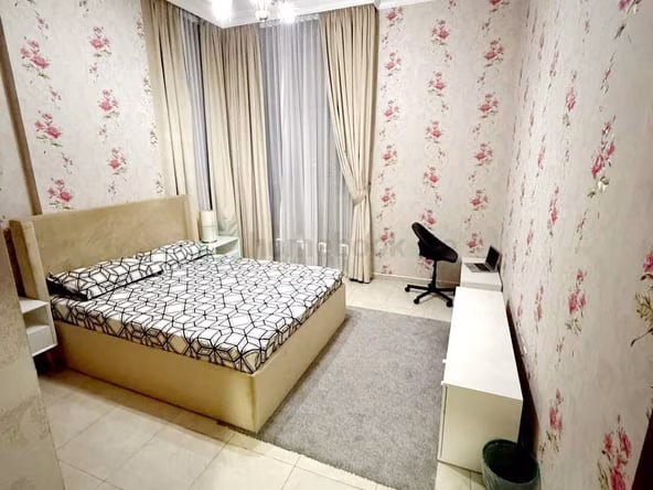 Room for Rent in Muhaisnah Dubai