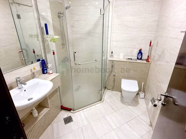 Room for Rent in Muhaisnah Dubai