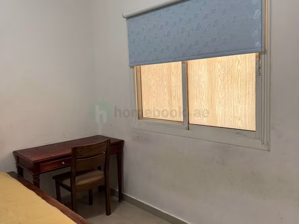 Room for Rent in Al Qusais Dubai