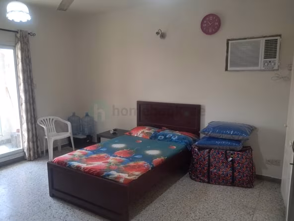 Room for Rent in Al Karama