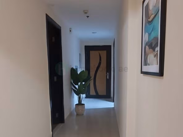 Room for Rent in Al Nahda Dubai