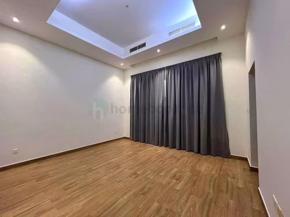 Room for Rent in Al Rashidiya Dubai