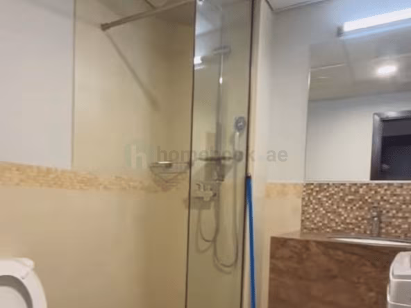 Studio Apartment for Rent in Jumeirah Village Circle (JVC) Dubai