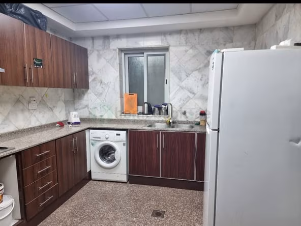 Room for Rent in Al Nahda Dubai