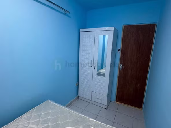 Bed Space for Rent in Dubai