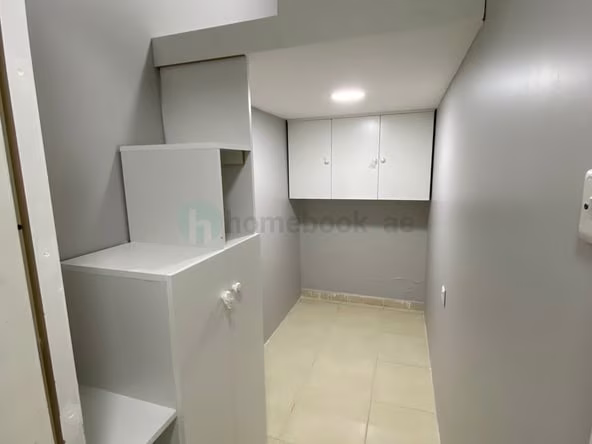 Bed Space for Rent in Dubai