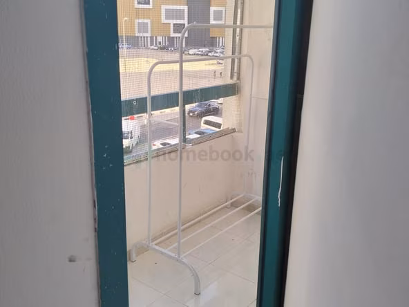 Bed Space for Rent in Sharjah