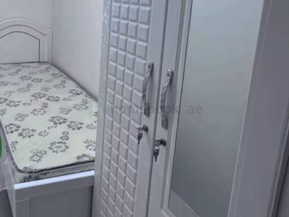 ‌Bedroom Apartment for Rent in Al Barsha Dubai