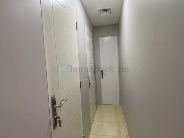 Bed Space for Rent in Dubai