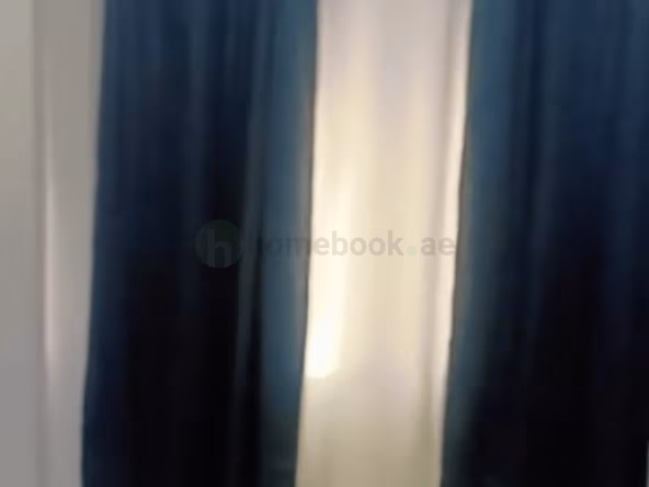 Room for Rent in Al Karama