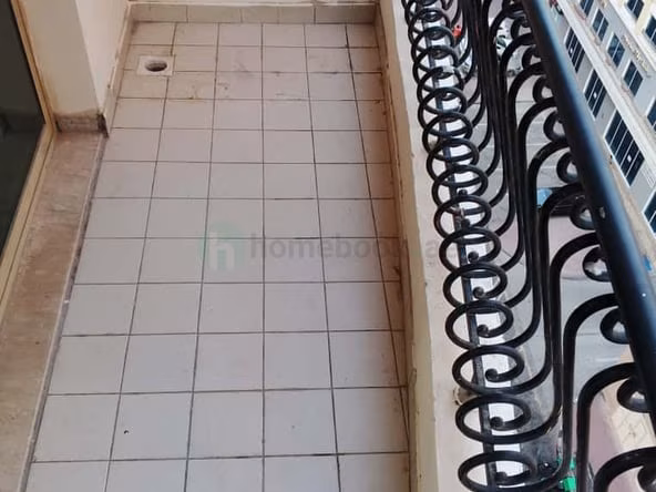 ‌Bedroom Apartment for Rent in Al Barsha Dubai