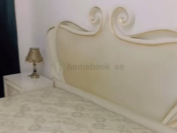Room for Rent in Al Karama
