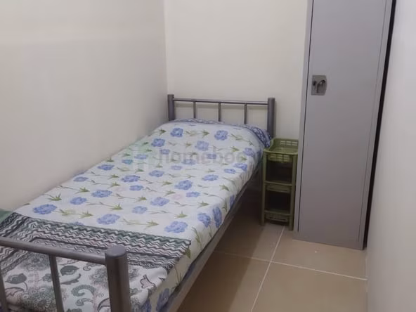 Bed Space for Rent in Sharjah