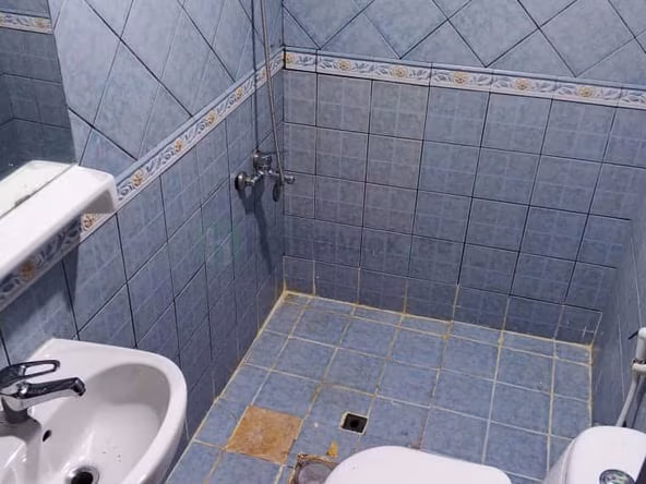 ‌Bedroom Apartment for Rent in Al Barsha Dubai