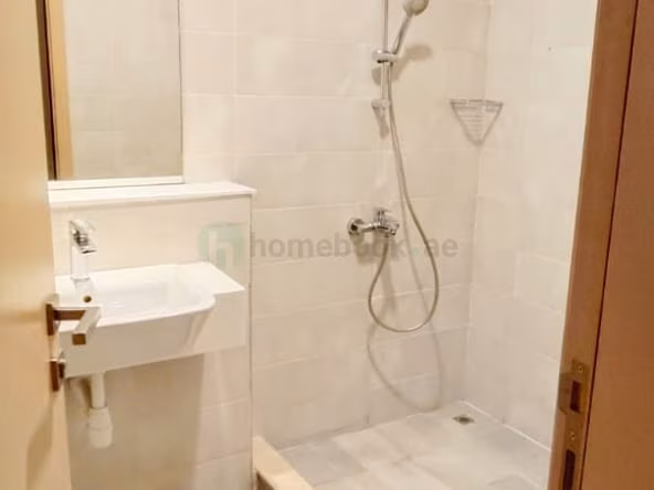 Bed Space for Rent in International City Dubai