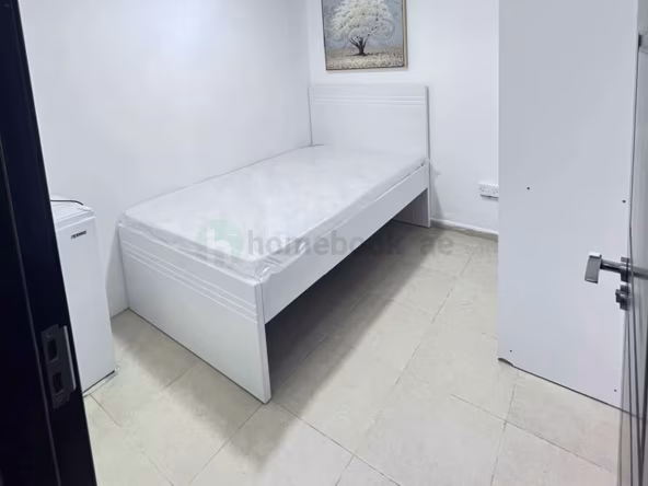 ‌Bedroom Apartment for Rent in Al Barsha Dubai