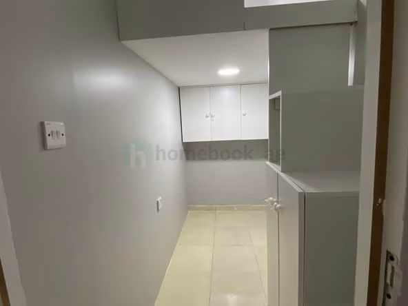 Bed Space for Rent in Dubai
