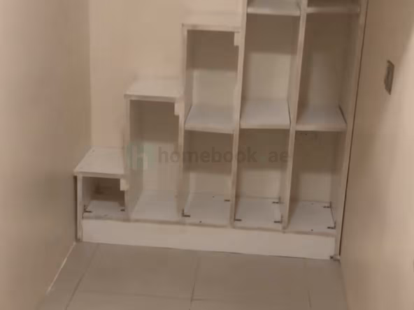 Bed Space for Rent in Dubai