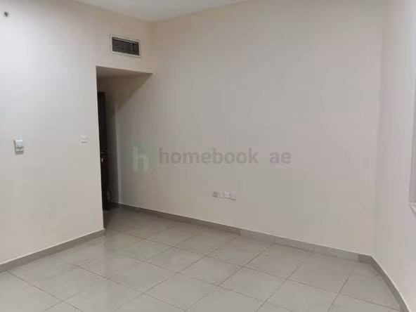 ‌Bedroom Apartment for Rent in Al Barsha Dubai