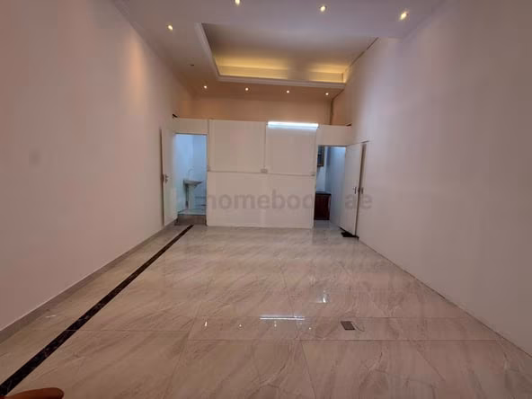 Studio Apartment for Rent in Al Barsha Dubai