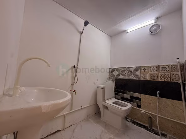 Studio Apartment for Rent in Al Barsha Dubai