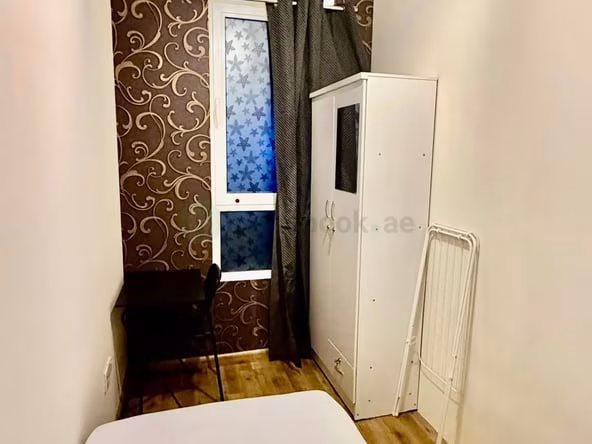 Room for Rent in Discovery Gardens Dubai