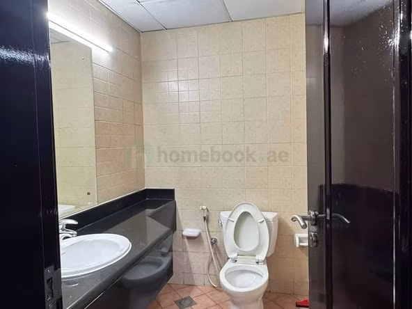 Bed Space for Rent in Discovery Gardens Dubai