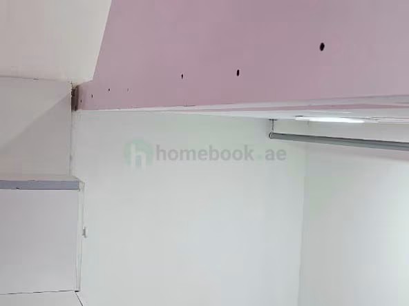 Bed Space for Rent in Deira Dubai