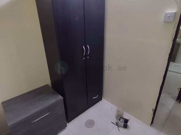 Bed Space for Rent in Sharjah