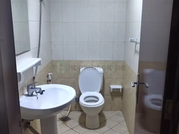 Bed Space for Rent in Sharjah