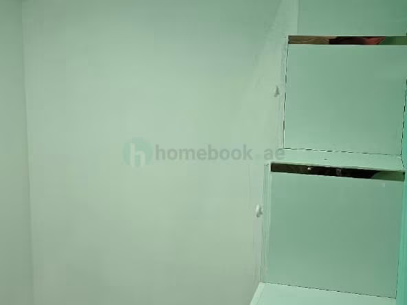 Bed Space for Rent in Deira Dubai