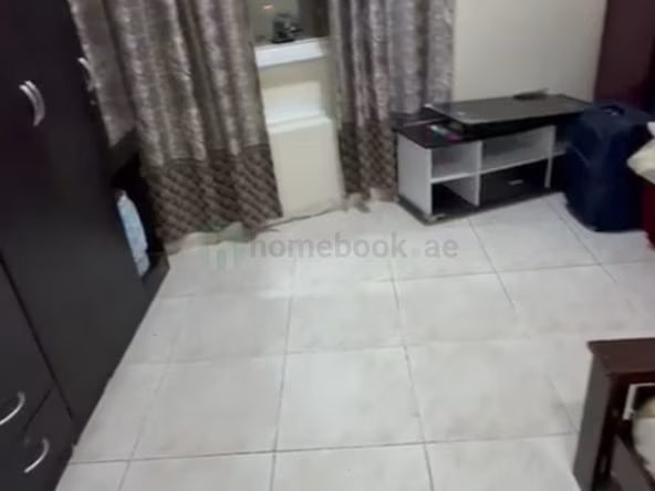 Bed Space for Rent in Sharjah