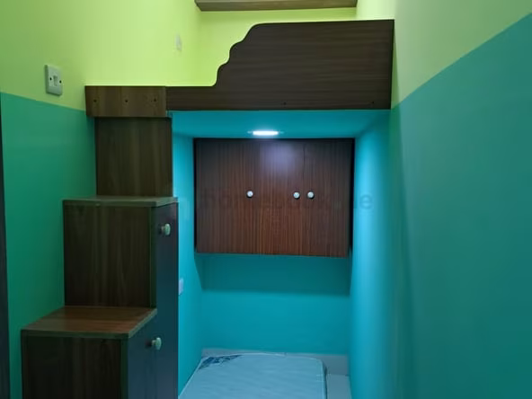 Partition for Rent in Dubai