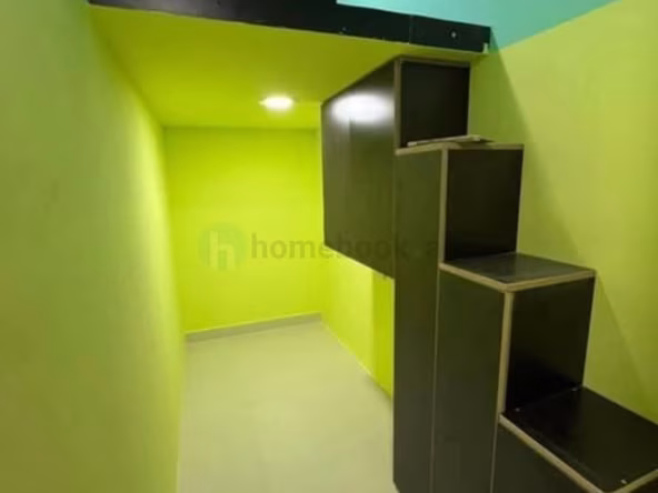 Partition for Rent in Dubai