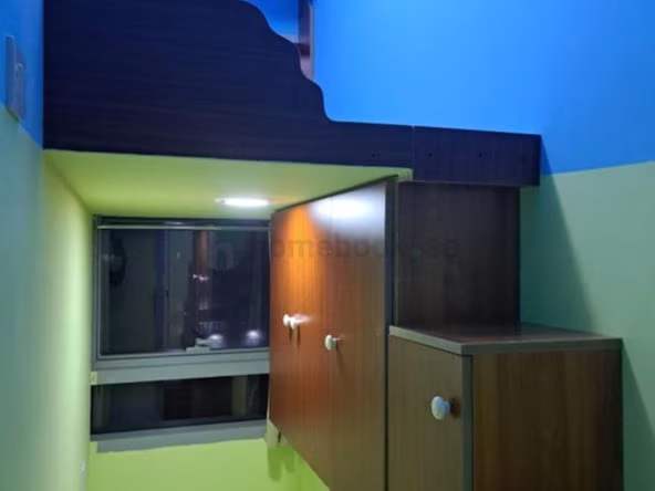 Partition for Rent in Dubai