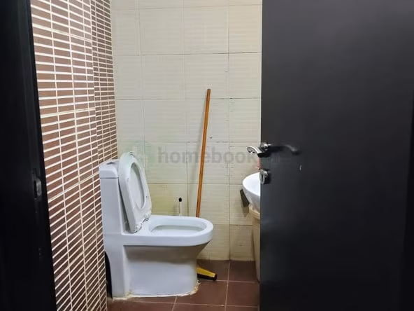 Bed Space For Rent in Dubai Muhaisnah