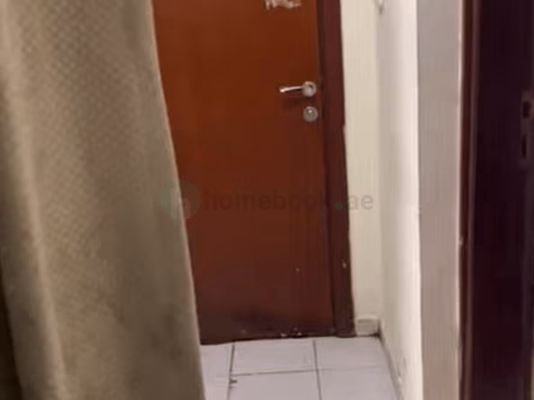 Bed Space for Rent in International City Dubai