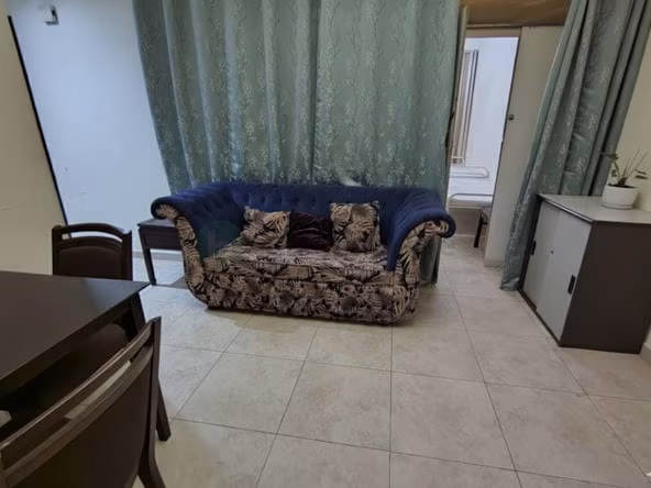 Bed Space For Rent in Dubai Muhaisnah