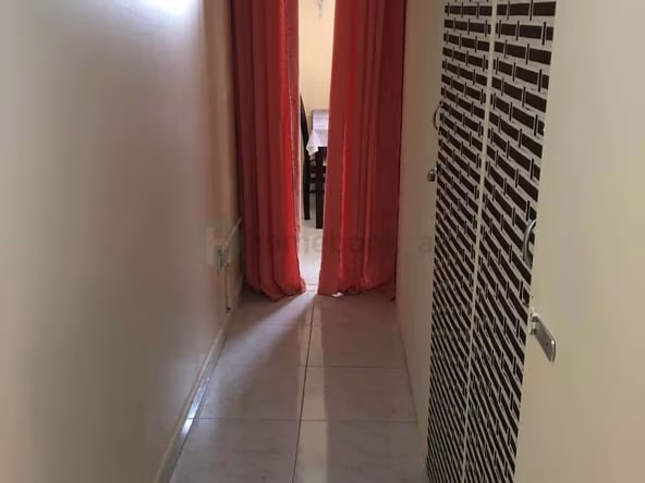 Bed Space for Rent in Al Rashidiya Dubai