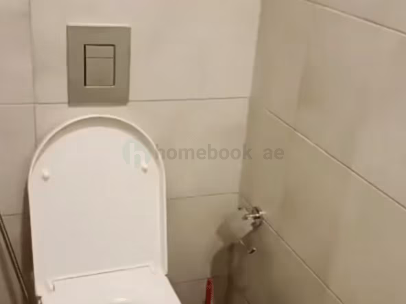 Room for Rent in Al Rigga Deira