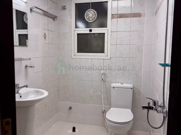 Bedroom Apartment for Rent in Deira Dubai