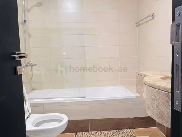 Studio Apartment for Rent in Jumeirah Village Circle (JVC) Dubai